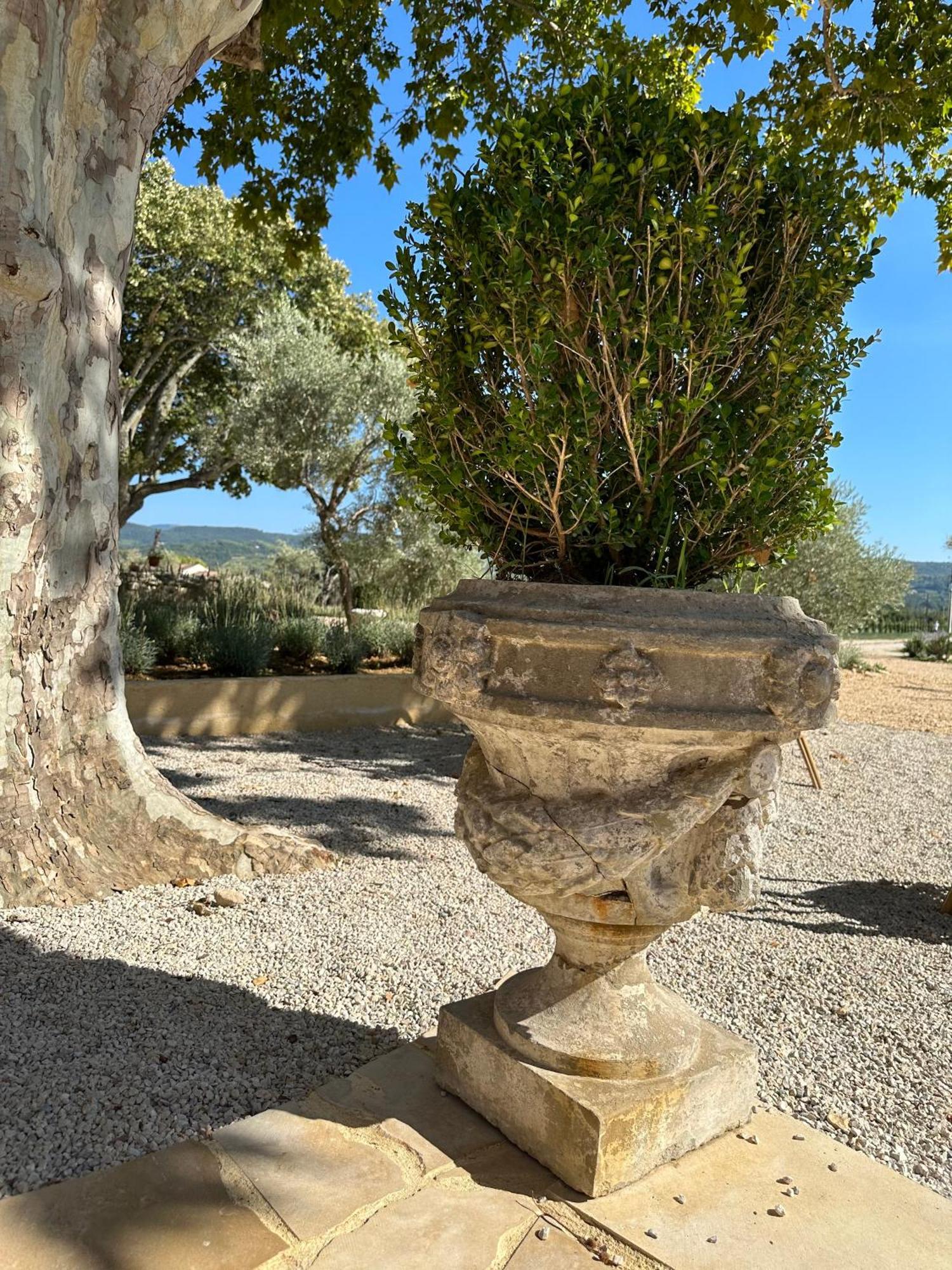 Domaine D'Egenia Villa Roussillon en Isere Exteriör bild
